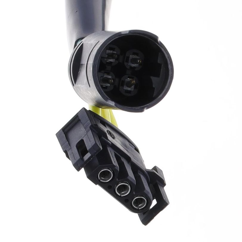 Voltage Regulator