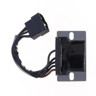 Voltage Regulator