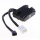 Voltage Regulator