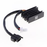 Voltage Regulator