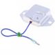 Voltage Regulator