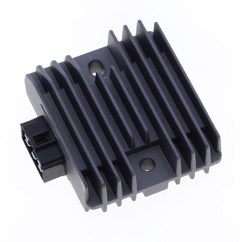 Voltage Regulator