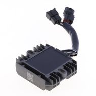 Voltage Regulator