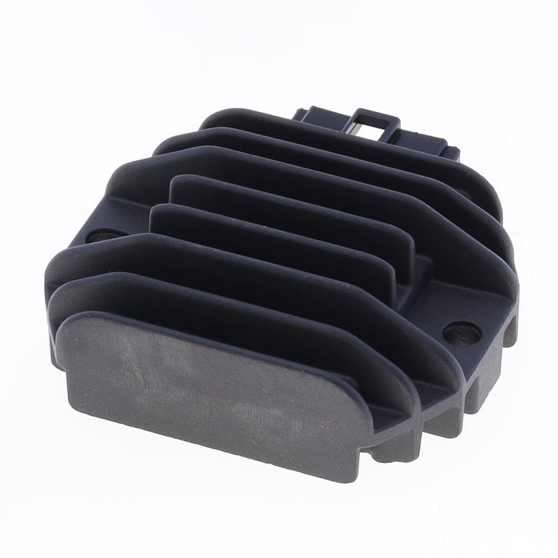 Voltage Regulator