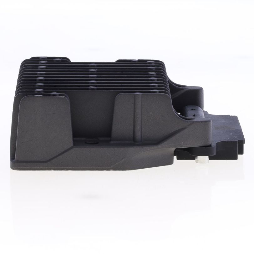Voltage Regulator