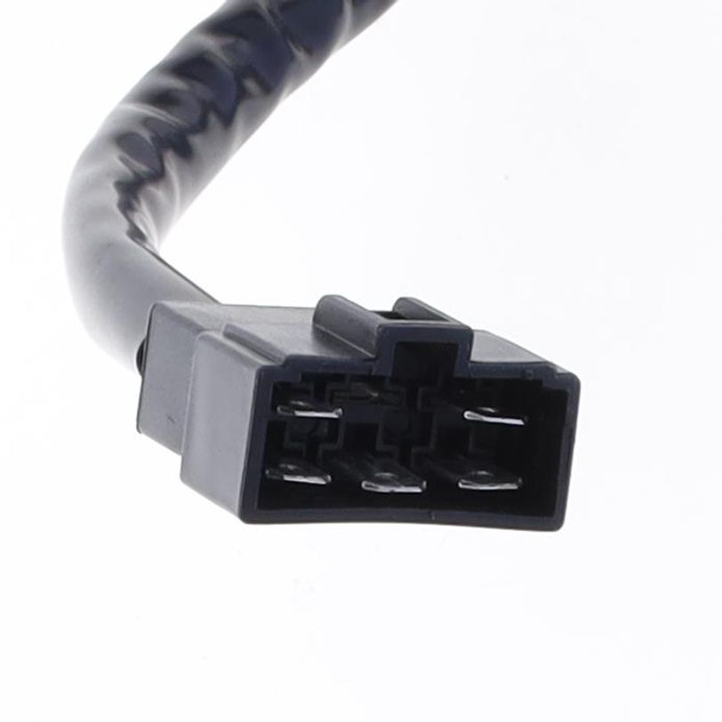 Voltage Regulator