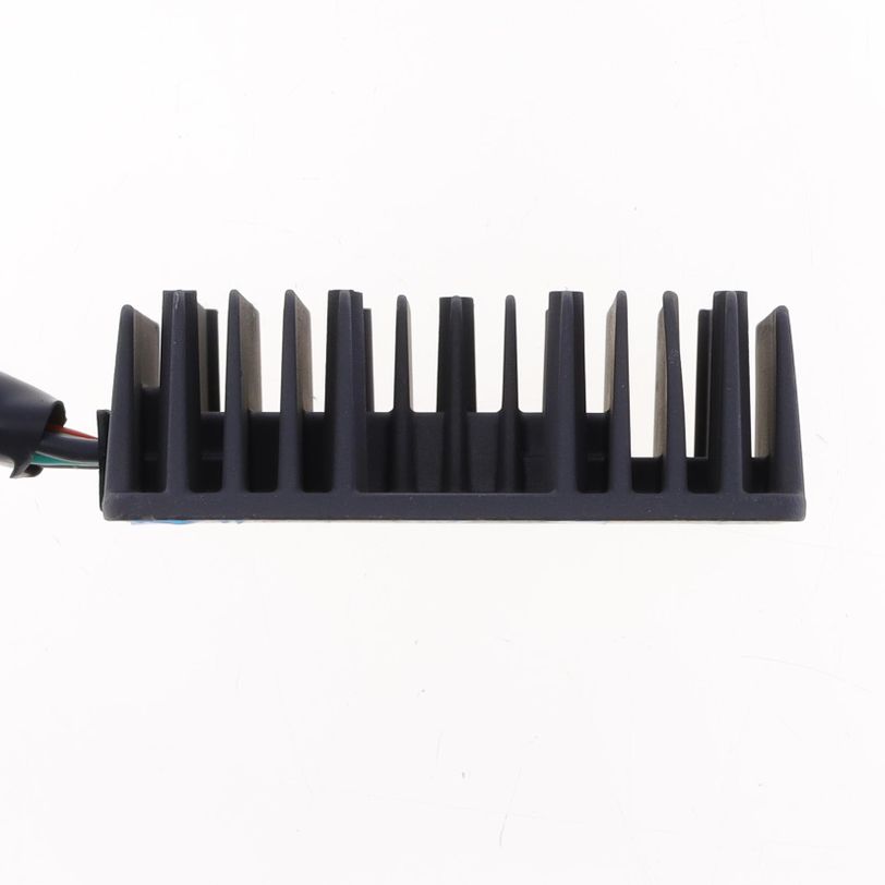 Voltage Regulator