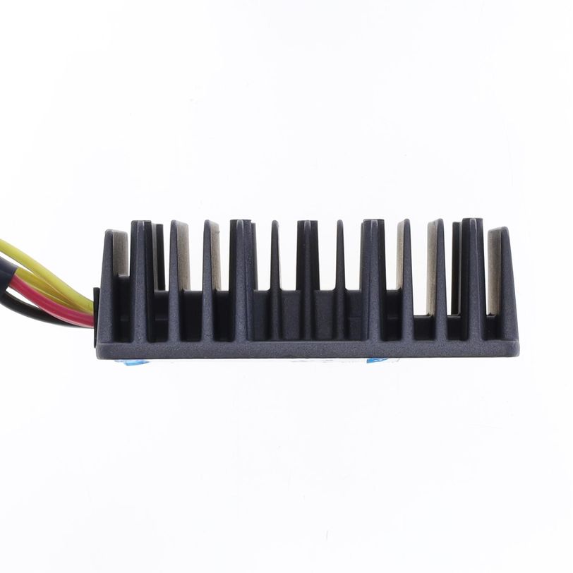 Voltage Regulator