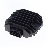 Voltage Regulator