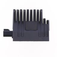 Voltage Regulator