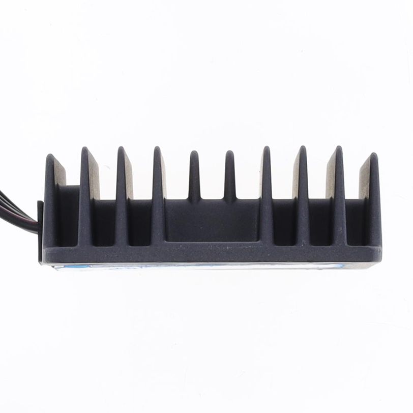 Voltage Regulator