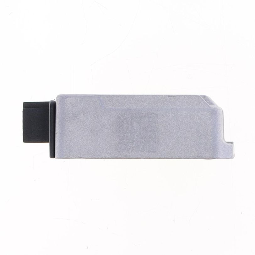 Voltage Regulator