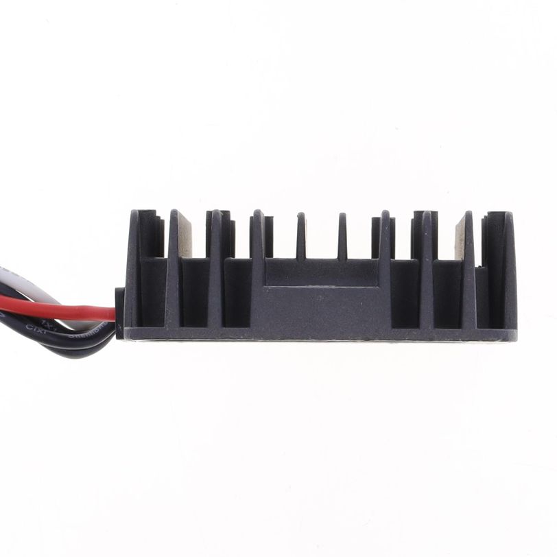 Voltage Regulator