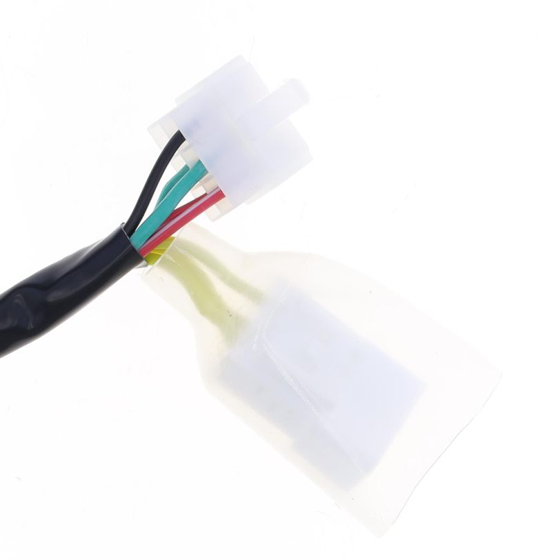 Voltage Regulator