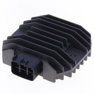 Voltage Regulator