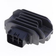 Voltage Regulator