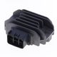 Voltage Regulator