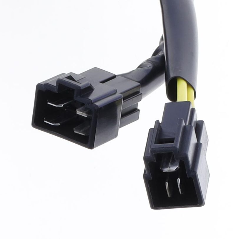 Voltage Regulator