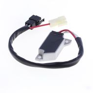 Voltage Regulator