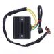 Voltage Regulator