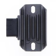 Voltage Regulator