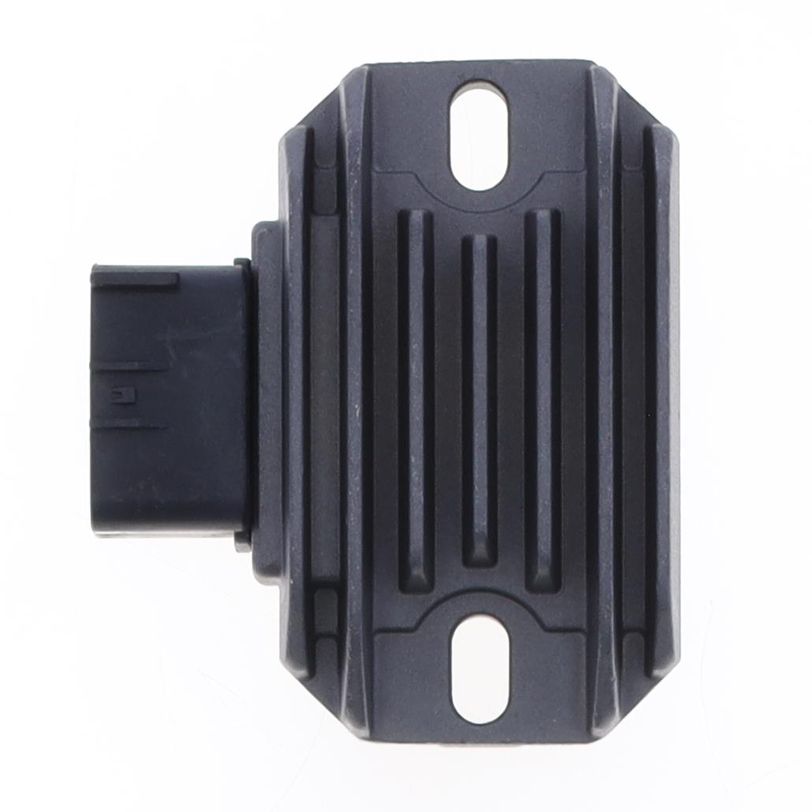Voltage Regulator