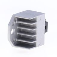 Voltage Regulator