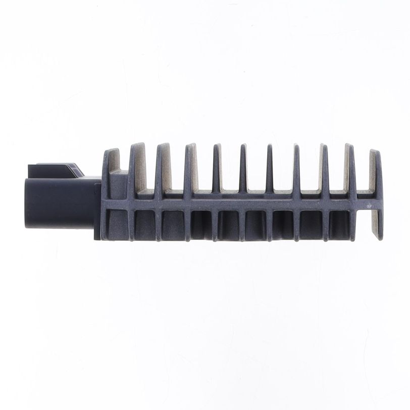 Voltage Regulator