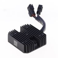 Voltage Regulator