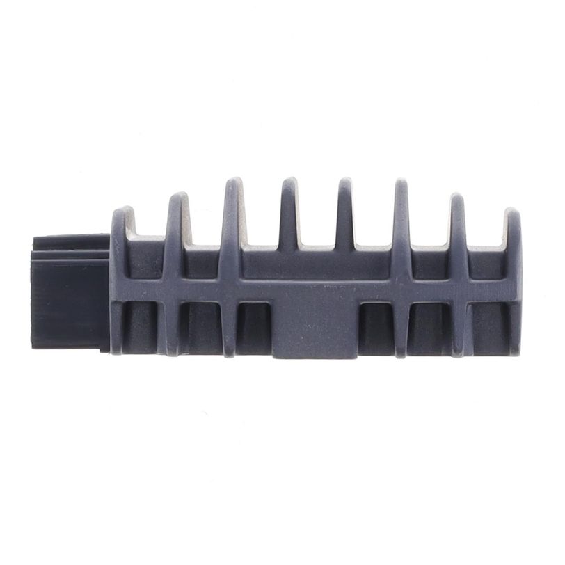 Voltage Regulator