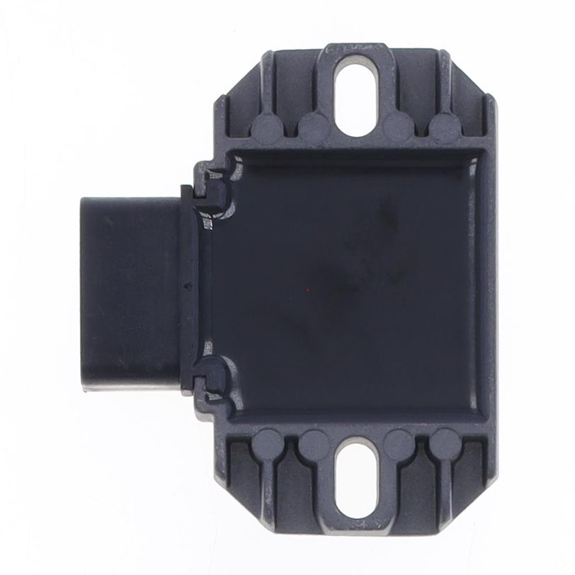 Voltage Regulator