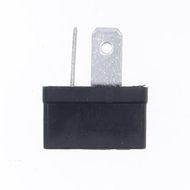 Voltage Regulator