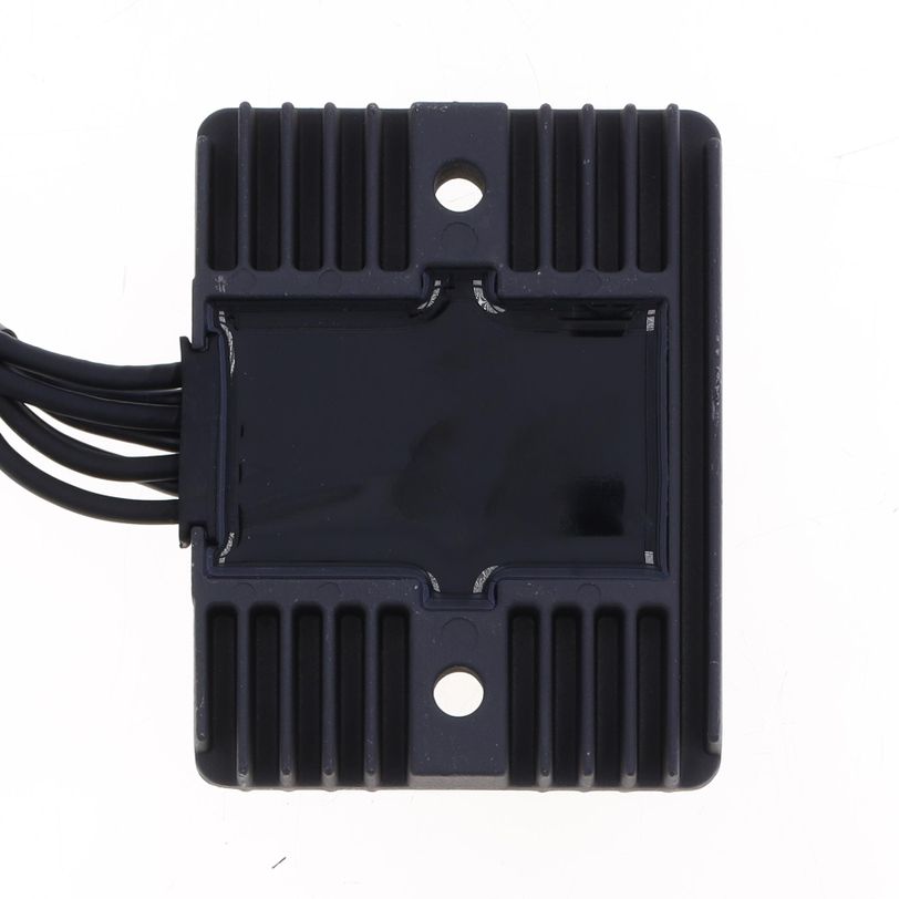 Voltage Regulator