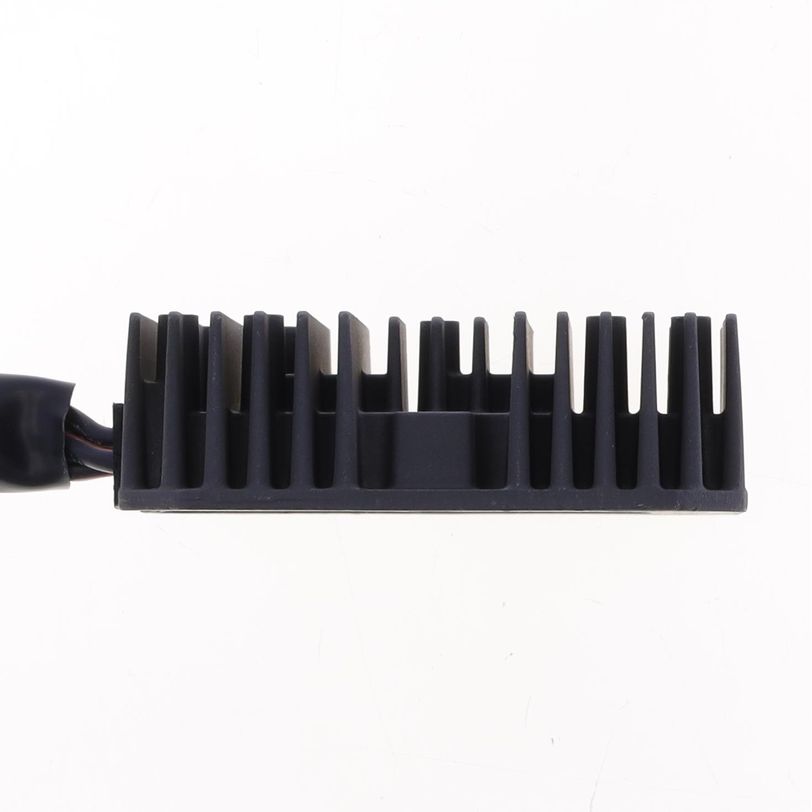 Voltage Regulator