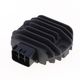 Voltage Regulator