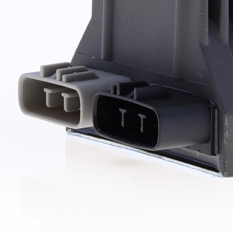 Voltage Regulator