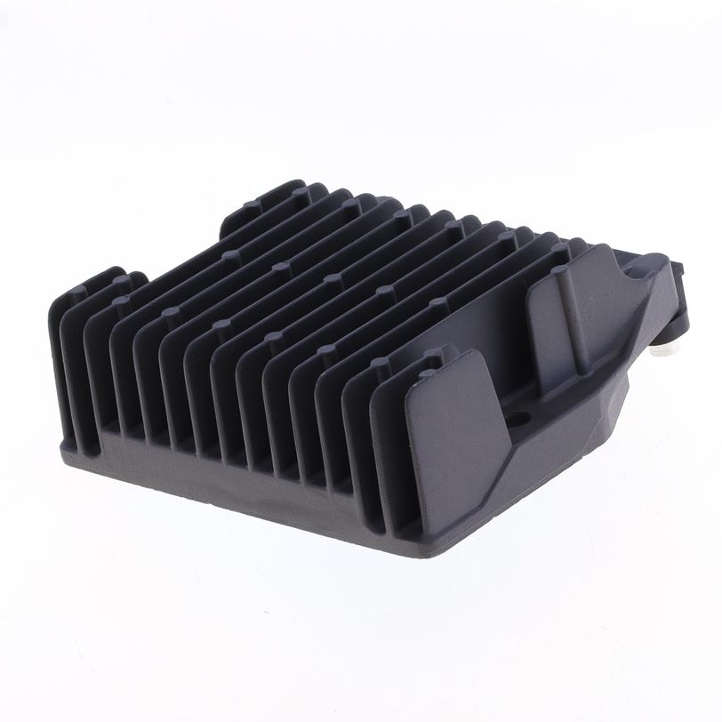Voltage Regulator