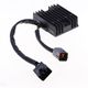 Voltage Regulator