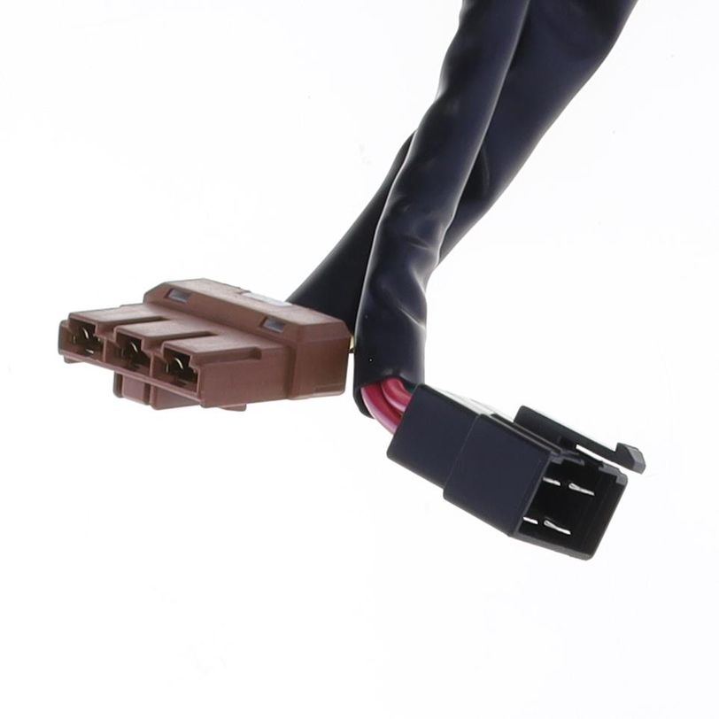 Voltage Regulator