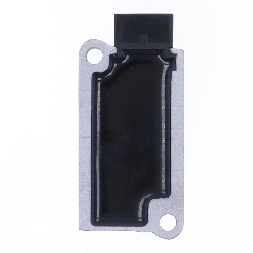 Voltage Regulator