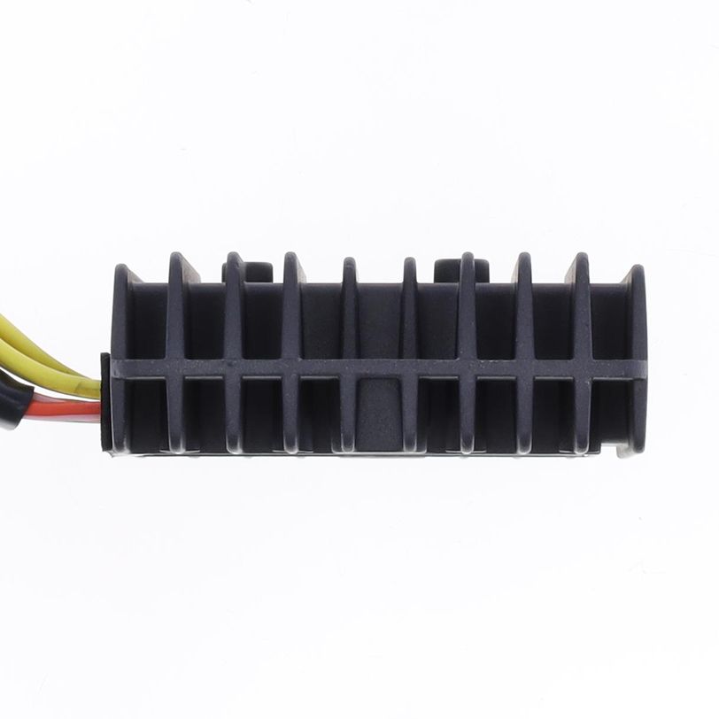 Voltage Regulator
