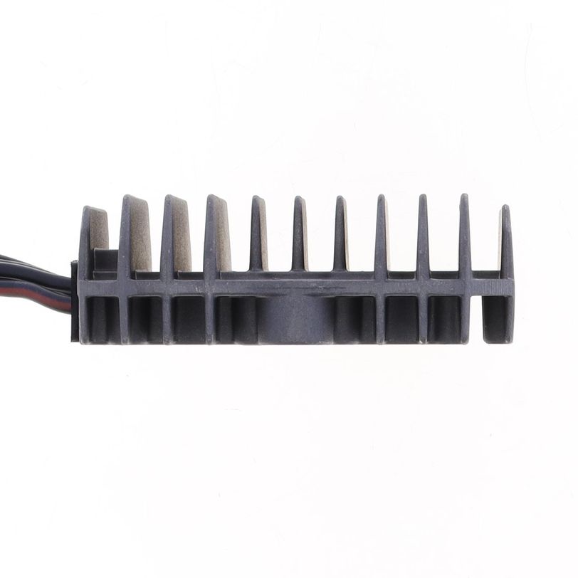 Voltage Regulator