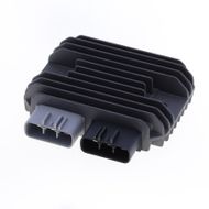 Voltage Regulator