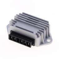 Voltage Regulator