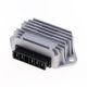 Voltage Regulator