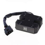 Voltage Regulator