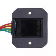 Voltage Regulator