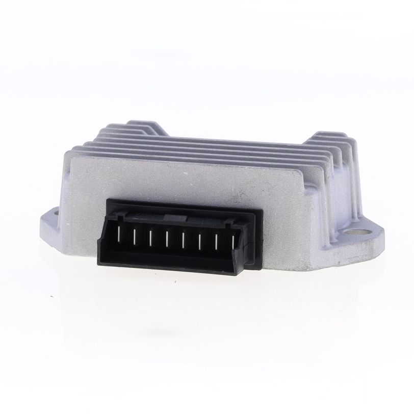 Voltage Regulator
