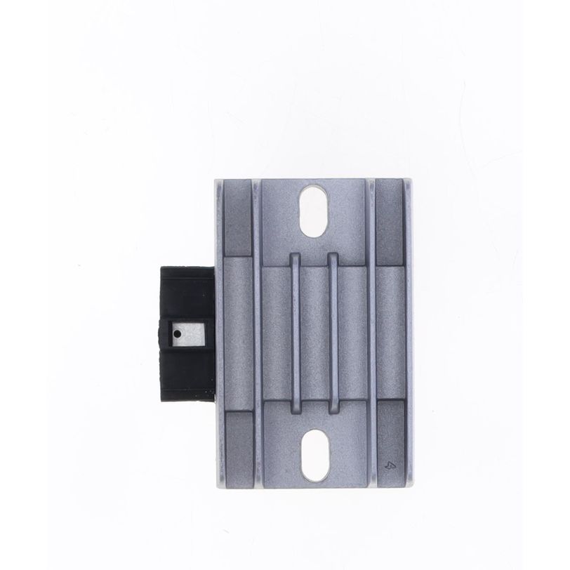 Voltage Regulator