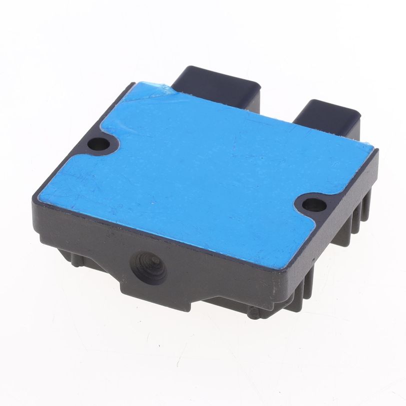 Voltage Regulator